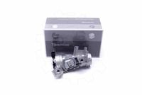 Obudowa stacyjki VW EOS 2006 2007 2008 2009 2010 2011 2012 2013 2014 2015