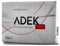 product-compare-62104686