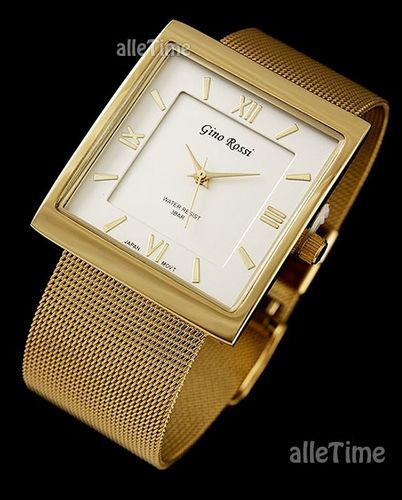 Gino Rossi CERTE 7100 na Arena.pl