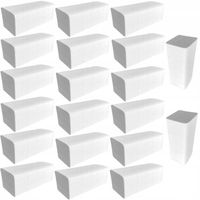 product-compare-61434454