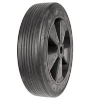 Koło aeratora Weibang tył WB517AB CZĘŚĆ ORYGINALNA 51A0311010