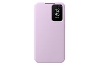 Samsung Smart View Wallet Case A35