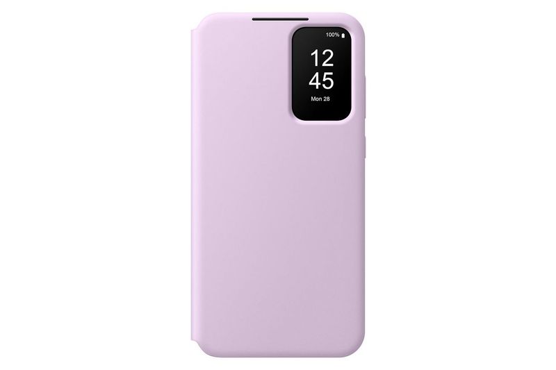 Samsung Smart View Wallet Case A35 zdjęcie 1