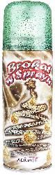 brokat w sprayu 250ml zielony na Arena.pl