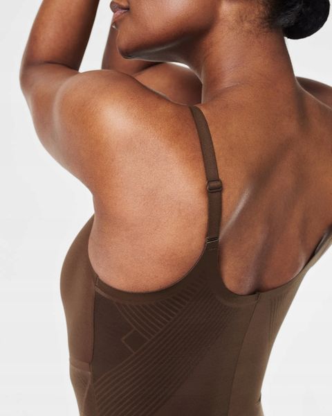 Body do połowy uda SPANXshape L zdjęcie 6