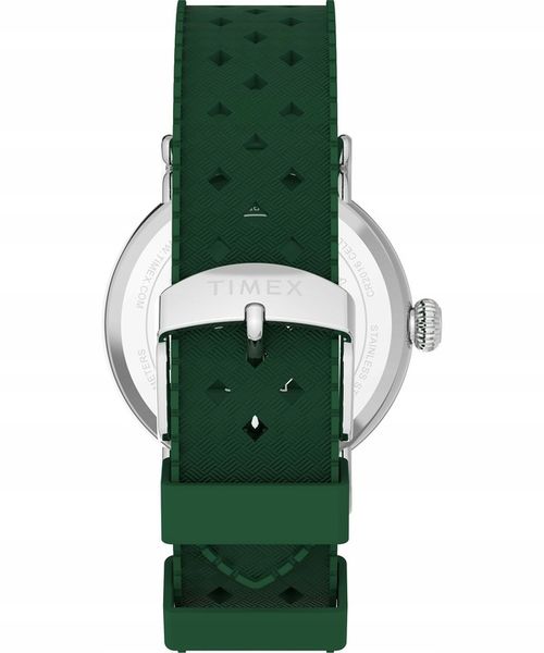 Zegarek męski Timex Timex x Peanuts Standard zdjęcie 6