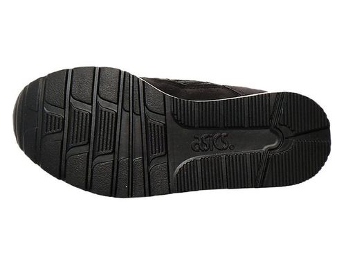 Buty Asics Gel-Lyte Ps C8A1N-9090 35 na Arena.pl