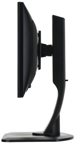 Monitor iiyama Prolite  B2083HSD 20''  FLICKER FREE HD LED na Arena.pl