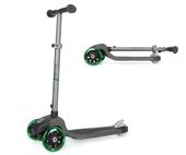 ND18_6296 Qplay Hulajnoga Future Eco New Green