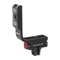 product-compare-63537302