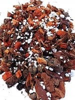 Botanic Soil Classic - Podłoże ziemia do roślin typu "Bigos " 20l