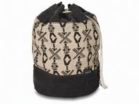 Torba Dakine Sadie 15L Bayo 2015 + Naklejki gratis