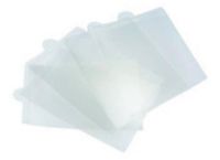 Honeywell EDA51 SCREEN PROTECTOR
