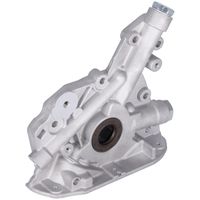Pompa oleju Opel Tigra A 1994 1995 1996 1997 1998 1999 2000