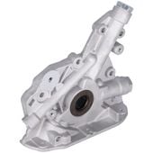 Pompa oleju Vauxhall Meriva I 2003 2004 2005 2006 2007 2008 2009 2010