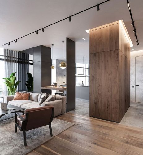 10x Żarówka LED GU10 5,5W =50W SMD 4000K neutralna Premium LEDLUX nie na Arena.pl