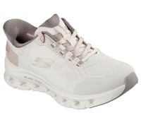 Skechers damskie sneakersy GLIDE-STEP PRO PURE MOTION 150428 NTBR 40