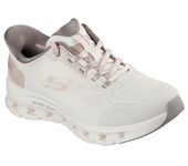 Skechers damskie sneakersy GLIDE-STEP PRO PURE MOTION 150428 NTBR 41