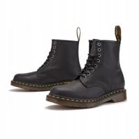 Dr. Martens glany damskie 1460 rozmiar 39