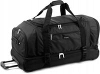 product-compare-59382672