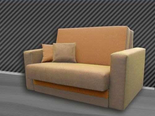 Sofa Florka II na Arena.pl