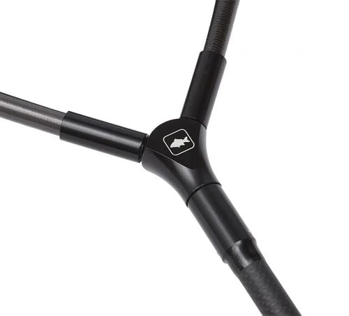 Podbierak Prologic C3 Fulcrum Float 42" na Arena.pl