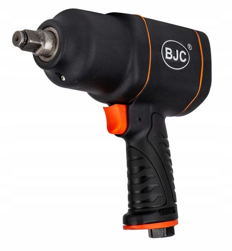 klucz pneumatyczny 1/2'' bjc-100 na Arena.pl