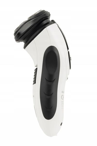 Golarka męska RAVEN EGM001X zdjęcie 12