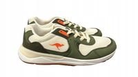 Dziecięce buty KangaROOS KD-RACER r.40
