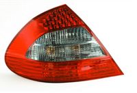 product-compare-50893196