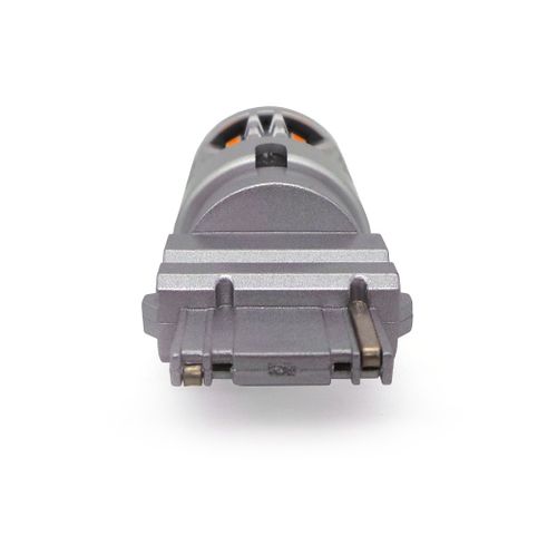 żarówka LED 3156, P27W 12-24V bez błędu pomarańczowa 100% CANBUS na Arena.pl