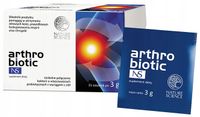 product-compare-64033501