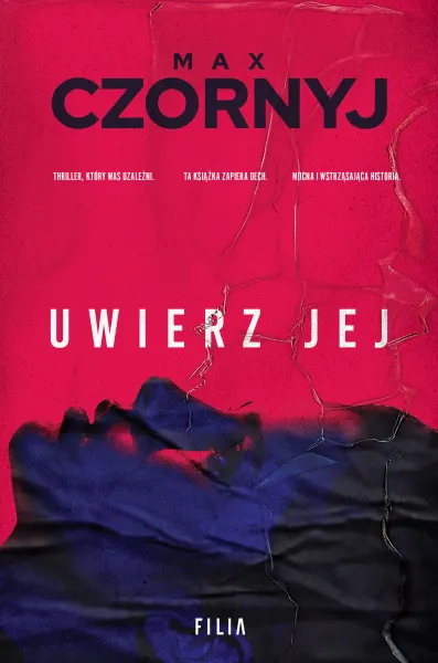 Uwierz jej zdjęcie 1