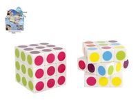 product-compare-61199477