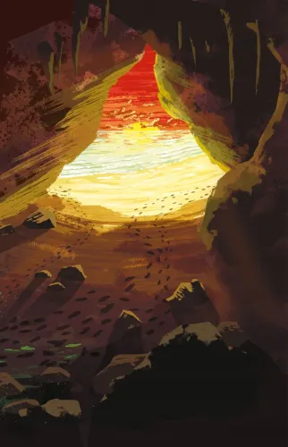 Morze opowiadań na Arena.pl