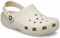 Dziecięce Buty Klapki Chodaki Crocs Classic Kids 206990 Clog 23-24