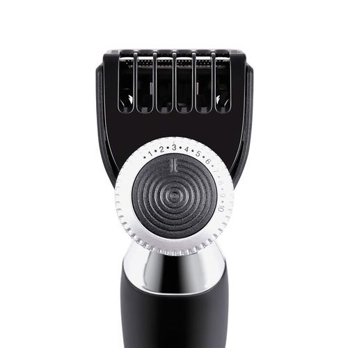 Trymer golarka Eldom Rapid Blade MT500 na Arena.pl
