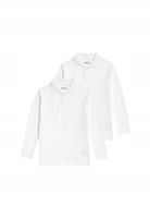 Marks & Spencer UNISEX - Koszulka polo 4/5Lat