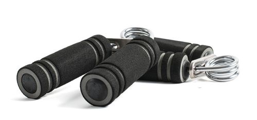 Ściskacze dłoni HG008 na Arena.pl