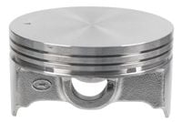 TŁOK LONCIN LC192F-A CZĘŚĆ ORYGINALNA 130030290-0001