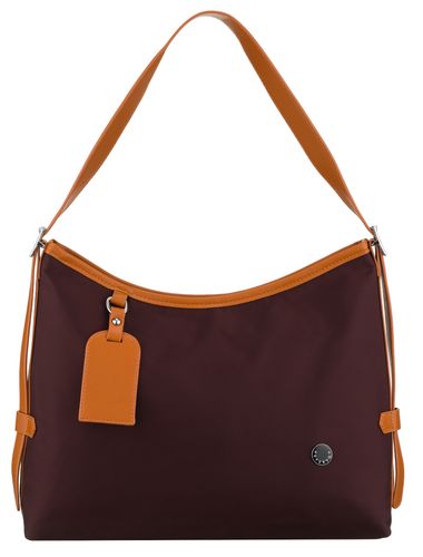 torba ptn cty-31-3048 wine na Arena.pl