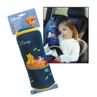 SEVEN ES25116 PODUSZKA NA PAS KUBUS