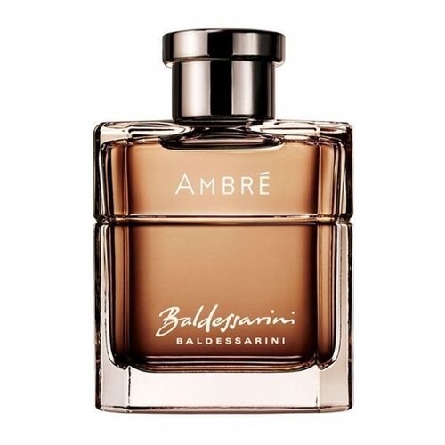 FLAKON BALDESSARINI AMBRE 90ML MEN EDT na Arena.pl