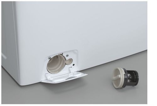 Pralka standard Candy 360 Spray CS 1282DE-S na Arena.pl