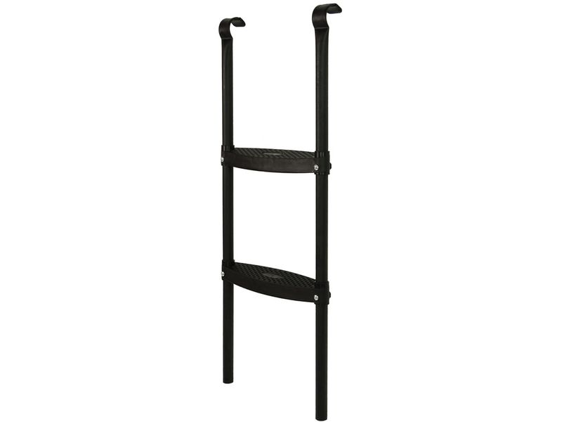 Drabinka do trampoliny LEAN SPORT BEST 86cm zdjęcie 1