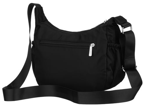 torba ptn cty-27-2782 black na Arena.pl