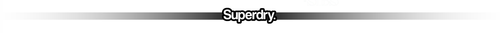 superdry snap iphone 12 mini compostablecase piaskowy/sand 42623 na Arena.pl
