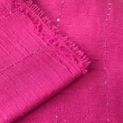 Torebka Dama Drewniana na Arena.pl