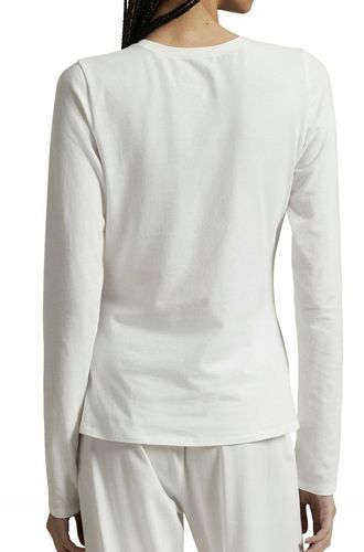 T-SHIRT POLO RALPH LAUREN na Arena.pl