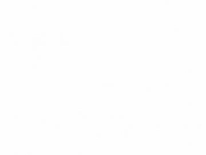 Rimmel Lasting Finish Provocalips Pomadka 210 zdjęcie 2